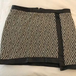 Ella Moss Skirt Sz Small